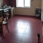 Kirayə (aylıq) 8 otaqlı Həyət evi/villa, H.Aslanov qəs., Xətai rayonu 7