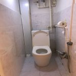 Satılır 2 otaqlı Köhnə Tikili, Əhmədli metrosu, Əhmədli, Neapol dairəsi, Xətai rayonu 10