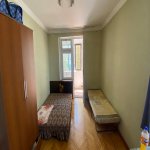 Kirayə (aylıq) 1 otaqlı Köhnə Tikili, Yasamal qəs., Yasamal rayonu 1