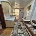 Satılır 3 otaqlı Köhnə Tikili, İçərişəhər metrosu, Bayıl qəs., Səbail rayonu 3