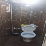 Kirayə (aylıq) 2 otaqlı Həyət evi/villa, Avtovağzal metrosu, Biləcəri qəs., Ağ saray Biləcəri, Binəqədi rayonu 11