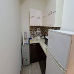 Аренда 2 комнатная Офис, м. Хетаи метро, Хетаи район 8