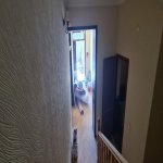 Satılır 4 otaqlı Həyət evi/villa, Həzi Aslanov metrosu, H.Aslanov qəs., Xətai rayonu 25