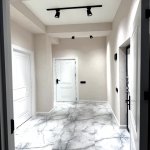 Satılır 2 otaqlı Yeni Tikili, Əhmədli metrosu, Xətai rayonu 6