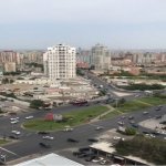 Satılır 2 otaqlı Yeni Tikili, 20 Yanvar metrosu, Yasamal rayonu 2
