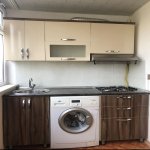 Продажа 2 комнат Вторичка, м. Гара Гараева метро, Низаминский р-н район 9