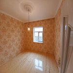 Satılır 3 otaqlı Həyət evi/villa, Hökməli, Abşeron rayonu 7