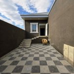 Продажа 3 комнатная Дома/Виллы, Масазыр, Абшерон район 1