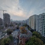 Продажа 3 комнатная Новостройка, Насими район 13