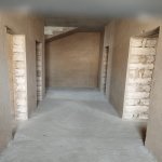 Satılır 5 otaqlı Həyət evi/villa, Qaraçuxur qəs., Suraxanı rayonu 9