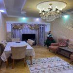 Аренда 3 комнатная Вторичка Хырдалан 6