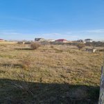 Satılır Torpaq, Pirşağı qəs., Sabunçu rayonu 29