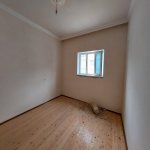 Satılır 1 otaqlı Həyət evi/villa, Binə qəs., Xəzər rayonu 11