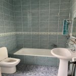 Kirayə (aylıq) 3 otaqlı Bağ evi, Bayıl qəs., Səbail rayonu 10