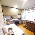 Продажа 3 комнатная Вторичка, м. Гара Гараева метро, 8-ой километр, Низаминский р-н район 19