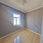 Продажа 3 комнат Дома/Виллы, м. Короглу метро, пос. Забрат, Сабунчу район 9