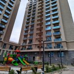 Kirayə (aylıq) 2 otaqlı Yeni Tikili, Nizami metrosu, Nəsimi rayonu 3