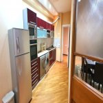 Аренда 4 комнатная Новостройка, Nizami метро, Ясамал район 15