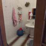 Продажа 3 комнатная Вторичка, м. Эльмляр Академиясы метро, пос. Ясамал, Ясамал район 18