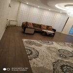Kirayə (aylıq) 3 otaqlı Yeni Tikili, Xətai metrosu, Xətai rayonu 15