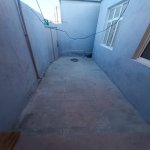 Satılır 3 otaqlı Həyət evi/villa, Binəqədi qəs., Binəqədi rayonu 2