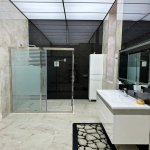 Satılır 6 otaqlı Bağ evi, Şüvəlan, Xəzər rayonu 26