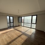 Продажа 2 комнатная Новостройка, İnşaatçılar метро, пос. Ясамал, Ясамал район 1