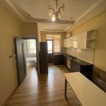 Продажа 3 комнат Новостройка, Масазыр, Абшерон район 20
