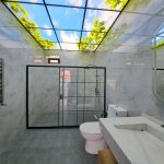 Satılır 4 otaqlı Bağ evi, Mərdəkan, Xəzər rayonu 10