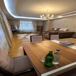 Kirayə (günlük) 3 otaqlı Yeni Tikili, 28 May metrosu, 28 Mall, Nəsimi rayonu 20