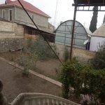 Satılır 10 otaqlı Həyət evi/villa Gəncə 10