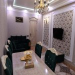 Satılır 2 otaqlı Yeni Tikili, 20 Yanvar metrosu, Yasamal rayonu 17