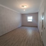 Satılır 3 otaqlı Həyət evi/villa Xırdalan 5