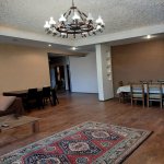 Kirayə (aylıq) 4 otaqlı Bağ evi, Şüvəlan, Xəzər rayonu 18