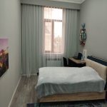 Satılır 4 otaqlı Yeni Tikili Xırdalan 15