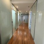 Kirayə (aylıq) 6 otaqlı Ofis, Xətai metrosu, Xətai rayonu 3