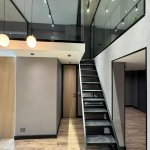 Kirayə (aylıq) 5 otaqlı Ofis, Ağ şəhər, Xətai rayonu 17