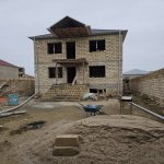 Satılır 5 otaqlı Həyət evi/villa, Fatmayi, Abşeron rayonu 1