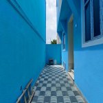 Satılır 4 otaqlı Həyət evi/villa Xırdalan 3