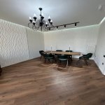 Satılır 1 otaqlı Həyət evi/villa, Pirşağı qəs., Sabunçu rayonu 24
