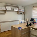 Kirayə (aylıq) 6 otaqlı Ofis, Nəriman Nərimanov metrosu, Nərimanov rayonu 2