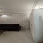 Kirayə (aylıq) 2 otaqlı Köhnə Tikili, Nəriman Nərimanov metrosu, Nərimanov rayonu 6