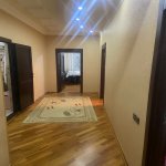 Kirayə (aylıq) 3 otaqlı Yeni Tikili, Nəsimi rayonu 12