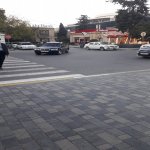 Kirayə (aylıq) 2 otaqlı Köhnə Tikili, Neftçilər metrosu, Nizami rayonu 2