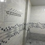Kirayə (aylıq) 3 otaqlı Yeni Tikili, Nəriman Nərimanov metrosu, Montin qəs., Nərimanov rayonu 12