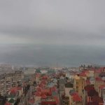 Satılır 2 otaqlı Yeni Tikili, Həzi Aslanov metrosu, Xətai rayonu 4