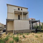 Satılır 6 otaqlı Həyət evi/villa, Buzovna, Xəzər rayonu 26
