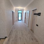 Satılır 6 otaqlı Həyət evi/villa, Masazır, Abşeron rayonu 15