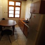 Kirayə (aylıq) 2 otaqlı Ofis, Sahil metrosu, Səbail rayonu 8