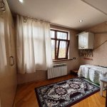 Satılır 2 otaqlı Köhnə Tikili, Neftçilər metrosu, Bakıxanov qəs., Sabunçu rayonu 7